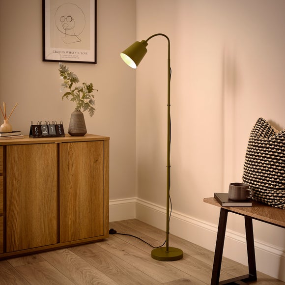 Carousel navigation image position 2 of 6