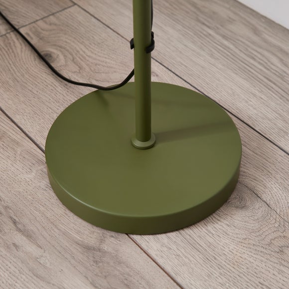 Carousel navigation image position 4 of 6