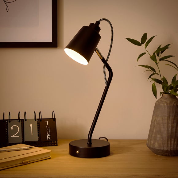 Carousel navigation image position 2 of 8