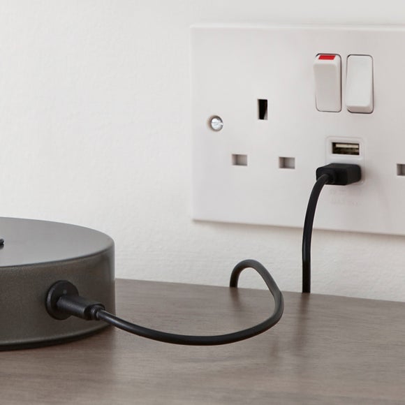 Carousel navigation image position 3 of 8