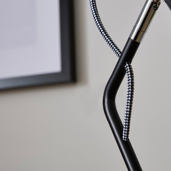 Carousel navigation image position 5 of 8