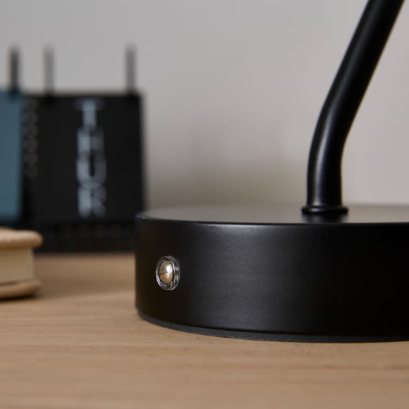 Carousel navigation image position 6 of 8