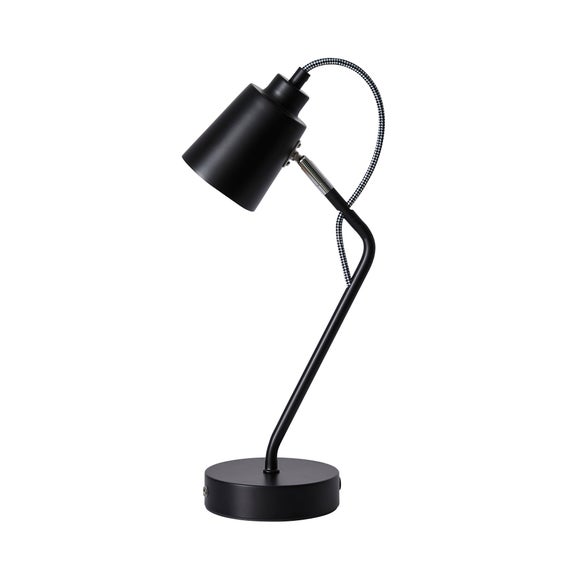 Carousel navigation image position 7 of 8