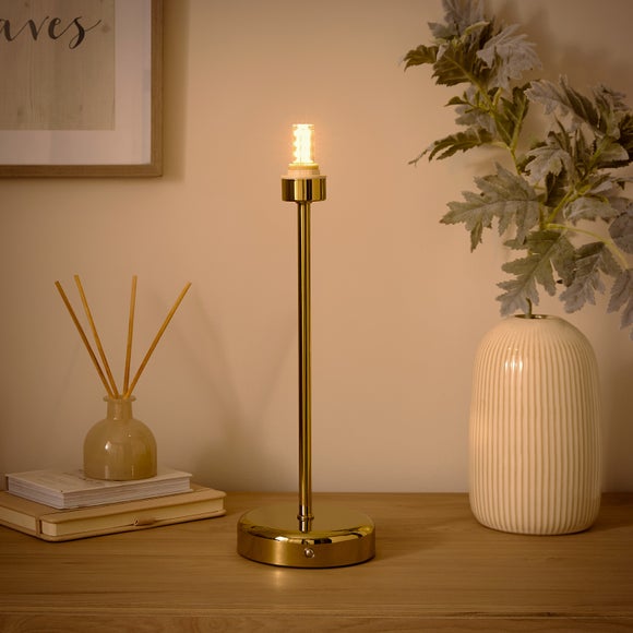 Carousel navigation image position 2 of 8