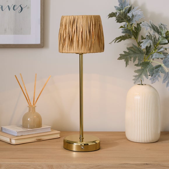 Carousel navigation image position 3 of 8