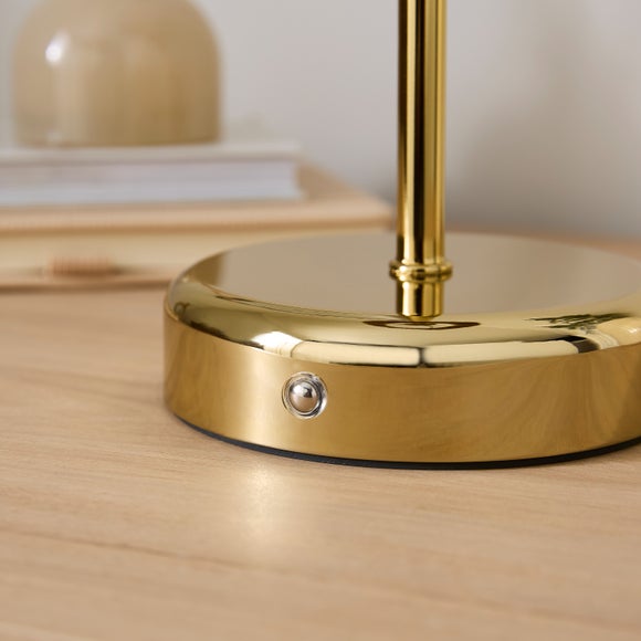 Carousel navigation image position 7 of 8