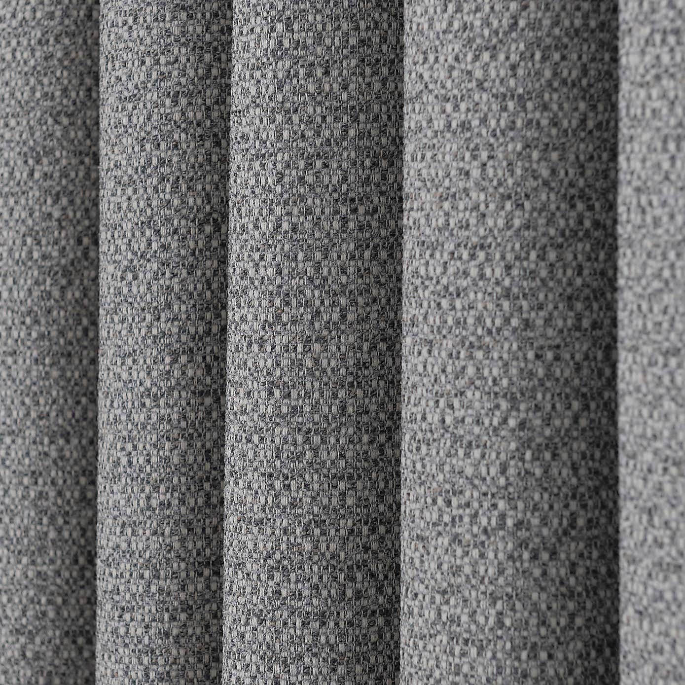 Carousel zoom image position 3 of 5