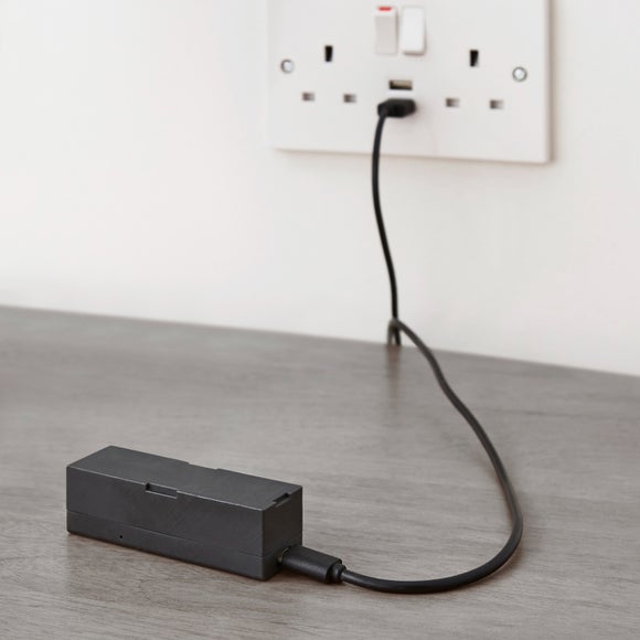 Carousel navigation image position 4 of 7