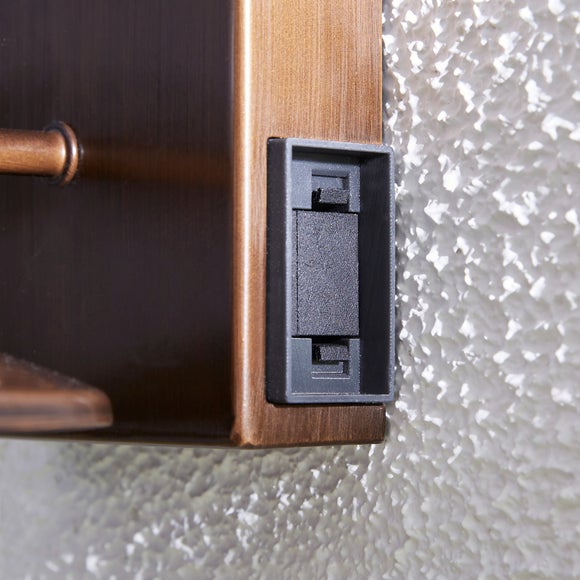 Carousel navigation image position 5 of 7