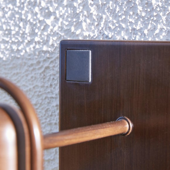 Carousel navigation image position 6 of 7