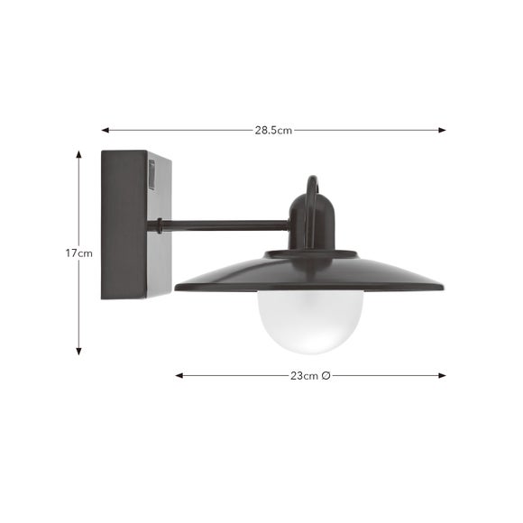 Carousel navigation image position 7 of 7