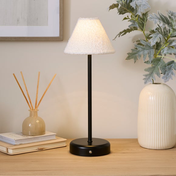 Carousel navigation image position 2 of 7