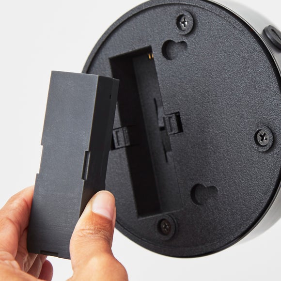 Carousel navigation image position 3 of 7