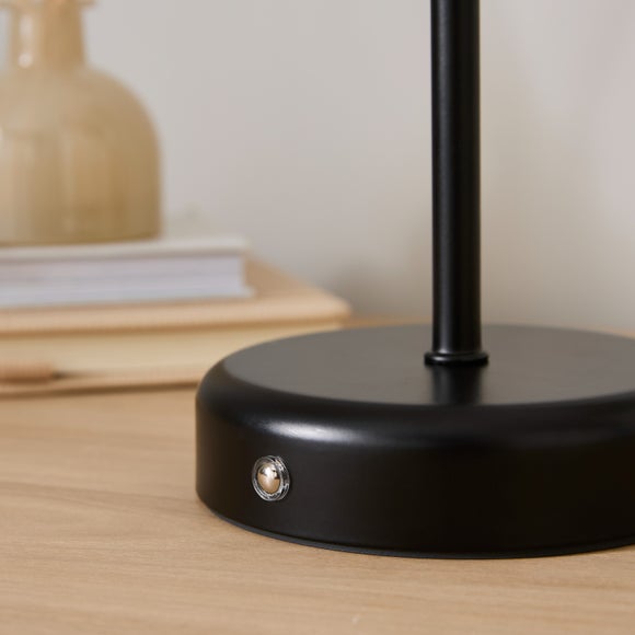 Carousel navigation image position 6 of 7