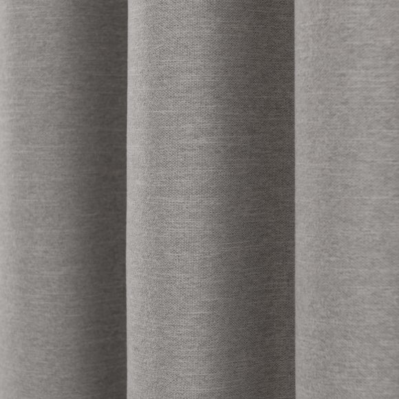 Carousel navigation image position 3 of 6