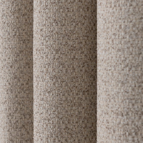 Photo 3 of Ridley Eyelet Curtains
