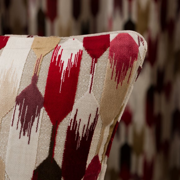 Carousel navigation image position 2 of 3