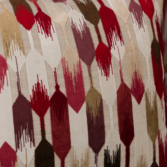 Carousel navigation image position 3 of 3