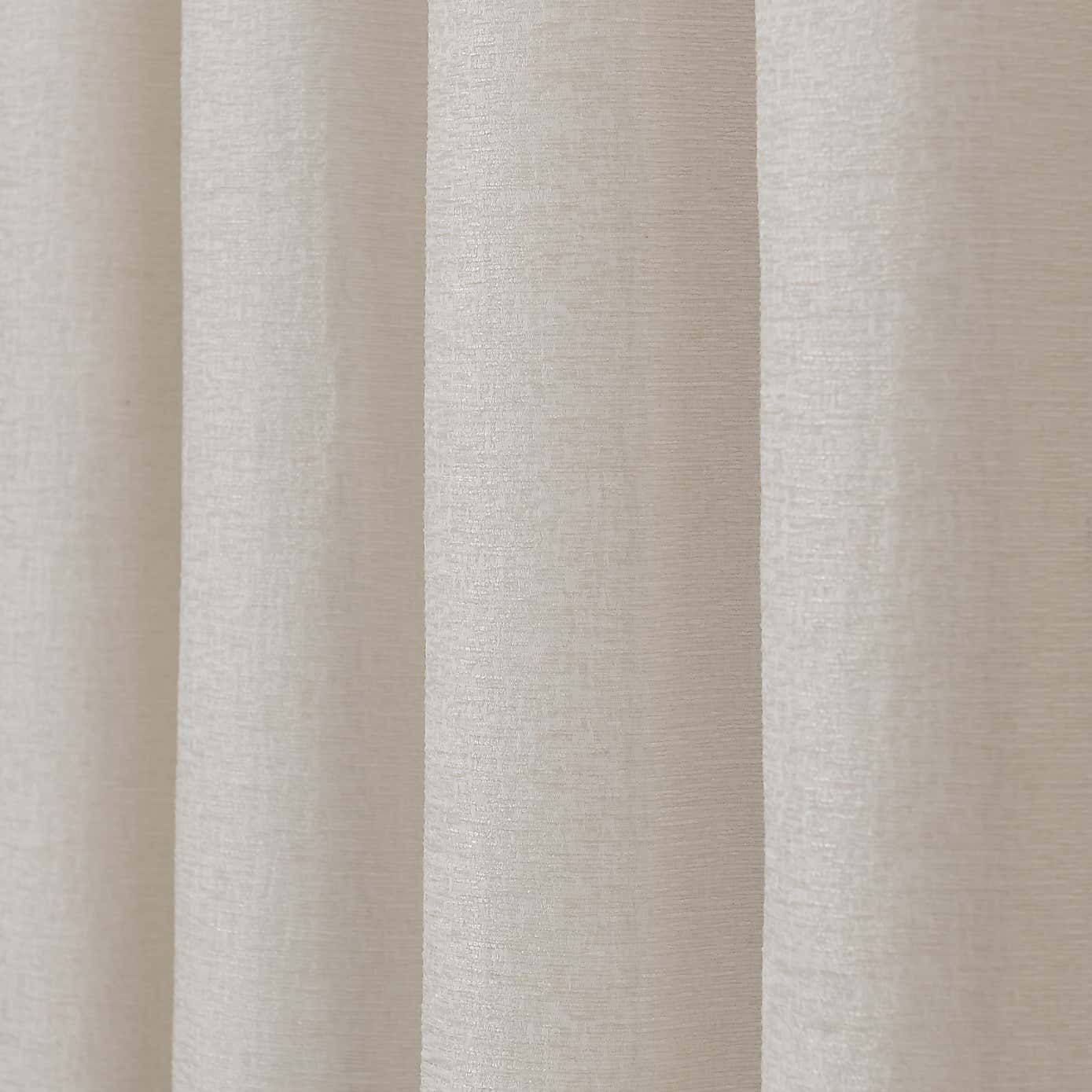 Carousel zoom image position 3 of 5