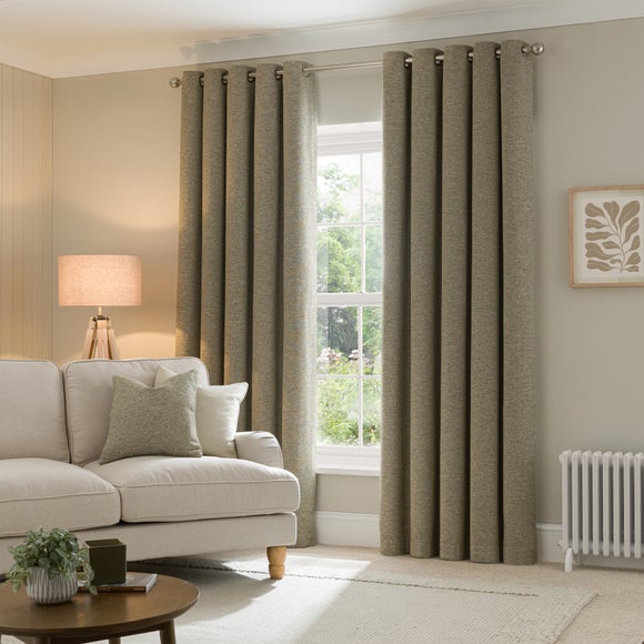 Carousel navigation image position 2 of 6