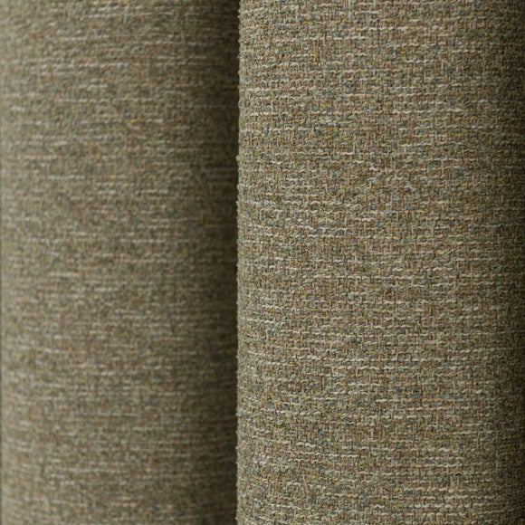 Carousel navigation image position 3 of 6