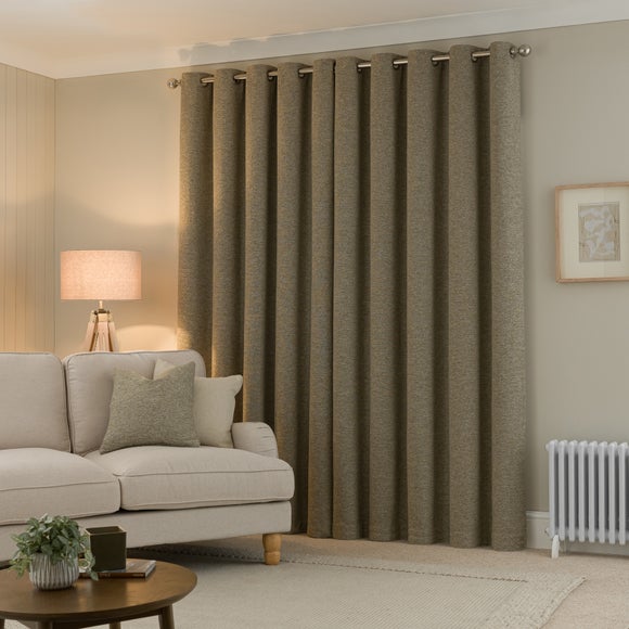 Carousel navigation image position 4 of 6