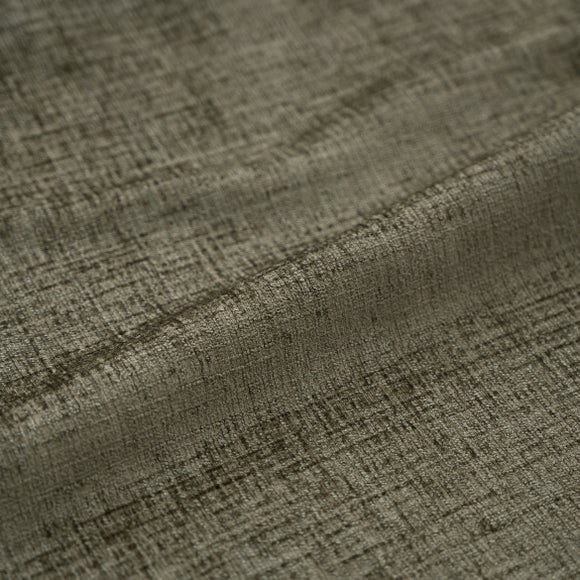 Carousel navigation image position 3 of 8