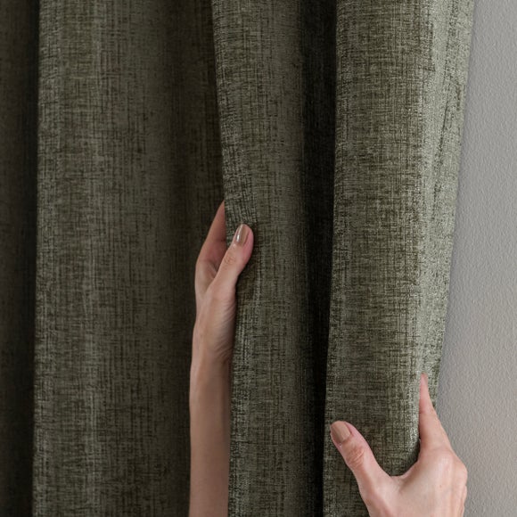 Carousel navigation image position 6 of 8