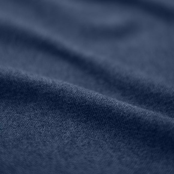 Carousel navigation image position 3 of 8