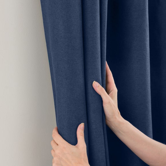 Carousel navigation image position 5 of 8