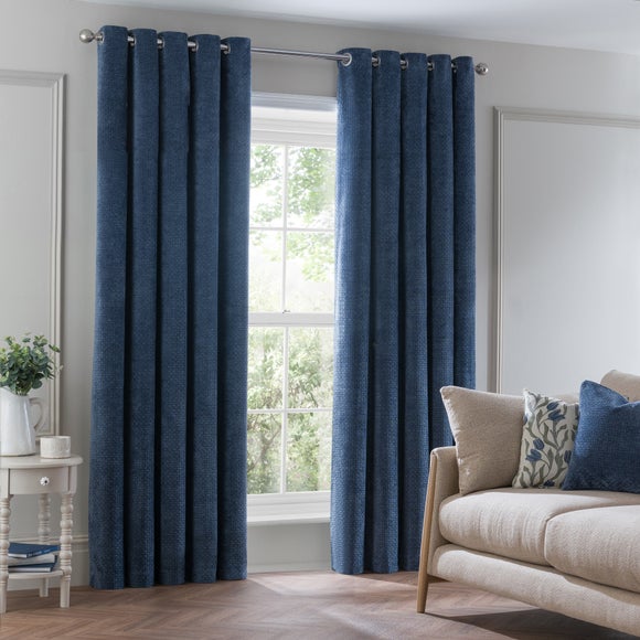 Carousel navigation image position 2 of 6