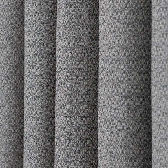 Carousel navigation image position 3 of 6