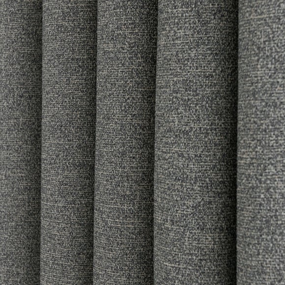 Carousel navigation image position 3 of 6