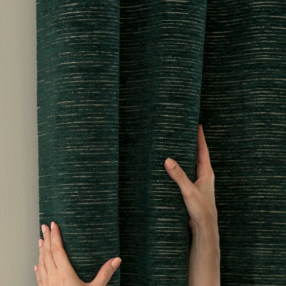 Carousel navigation image position 6 of 8