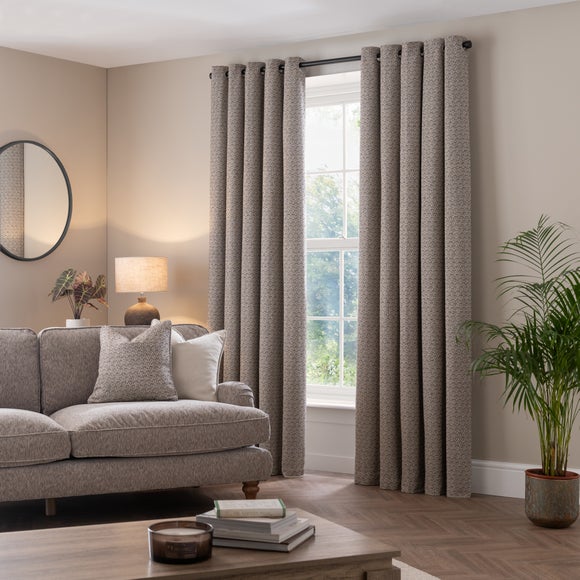 Carousel navigation image position 2 of 6