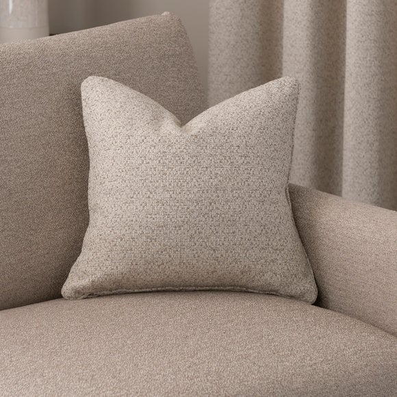 Carousel navigation image position 1 of 3