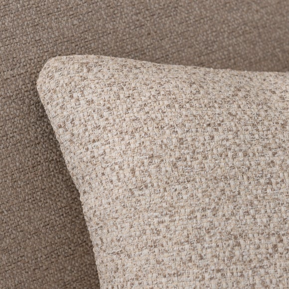 Carousel navigation image position 2 of 3