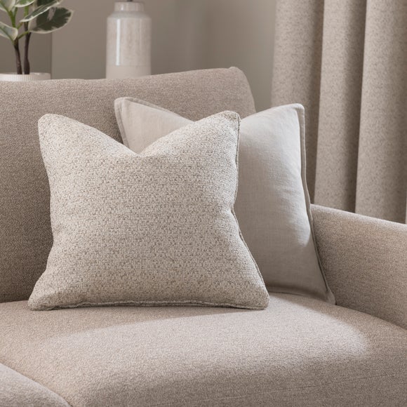 Carousel navigation image position 3 of 3