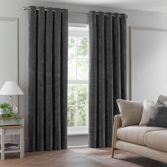 Carousel navigation image position 2 of 6