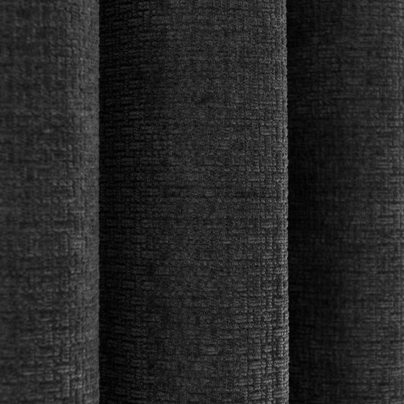 Carousel navigation image position 3 of 6