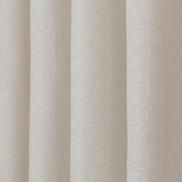 Carousel navigation image position 3 of 6