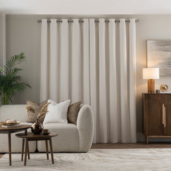 Carousel navigation image position 4 of 6