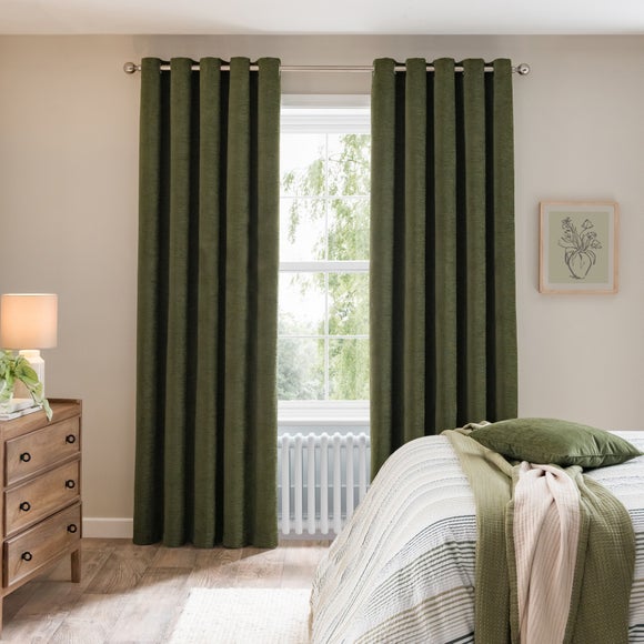 Carousel navigation image position 2 of 6