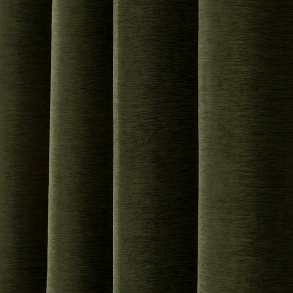 Carousel navigation image position 3 of 6