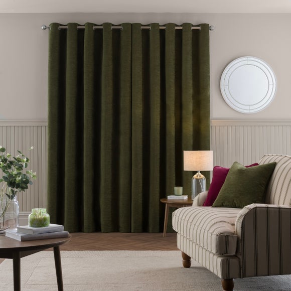 Carousel navigation image position 4 of 6