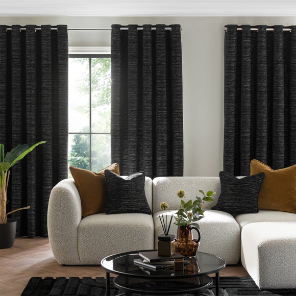 Carousel navigation image position 2 of 8