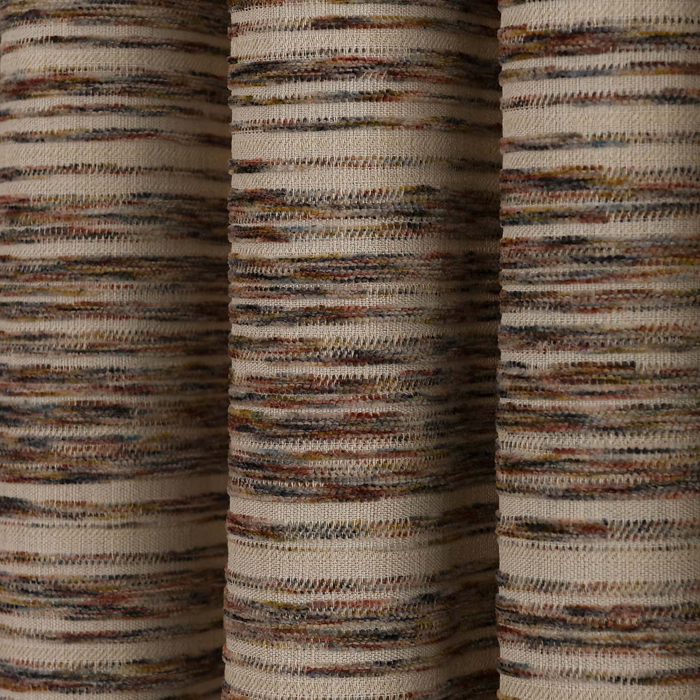 Carousel zoom image position 3 of 5