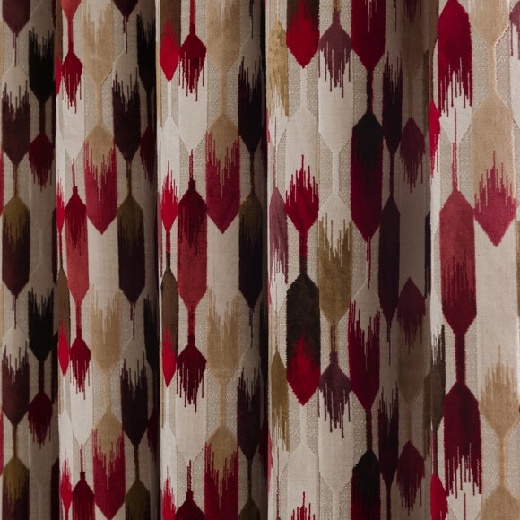 Carousel navigation image position 3 of 6