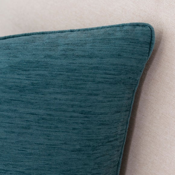 Carousel navigation image position 2 of 2