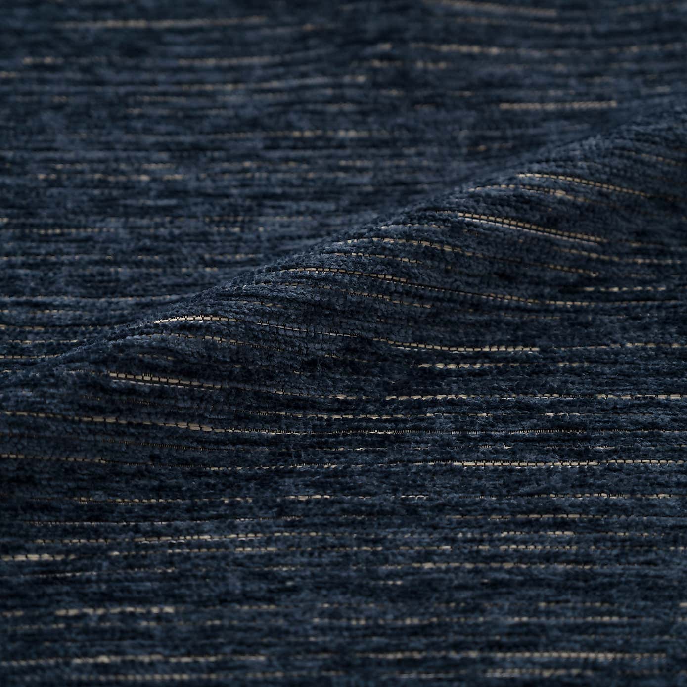 Carousel zoom image position 3 of 7